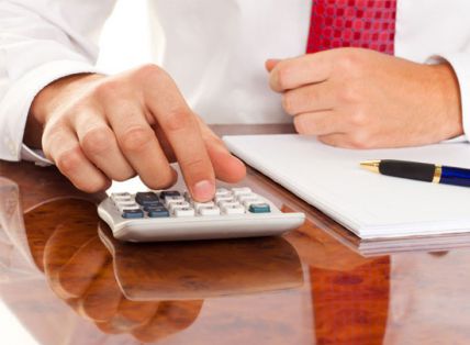 在广州注册股份有限公司的条件是什么 在广州注册股份有限公司的条件是什么