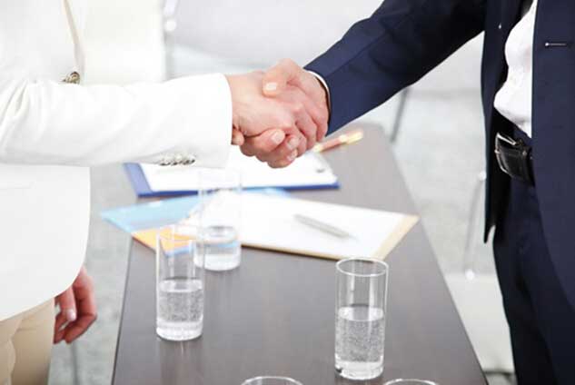 公司（个体商户）的注册流程是什么