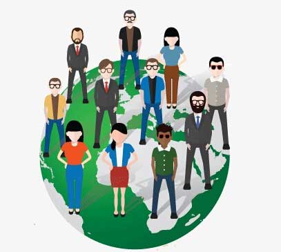 如何注册离岸公司