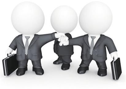 广州公司注册注意事项及流程